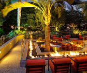 DoubleTree by Hilton Anaheim - Orange County