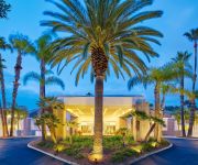 Hotel Karlan San Diego - a DoubleTree by Hilton
