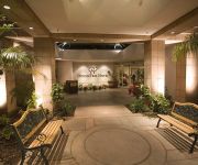 DoubleTree by Hilton San Diego - Del Mar