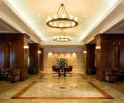 THE ANTLERS HOTEL CONNECT