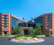 DoubleTree by Hilton Denver - Aurora