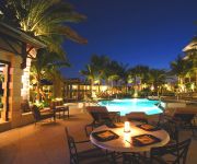 Vero Beach Hotel and Club