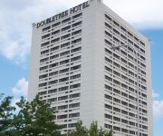 DoubleTree by Hilton Albuquerque