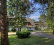 SEETELHOTEL Familienhotel Waldhof