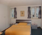 Hotel Gasthof zur Metzg