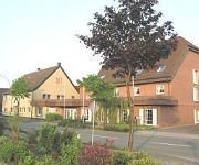 Landhotel Westermann