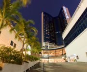 Montien Riverside Hotel