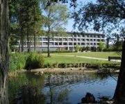 Hotel Søpark Maribo