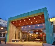 Best Western Plus Fredericia