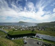 Hotel Føroyar
