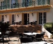 Villa Victoria Exclusive Hotel