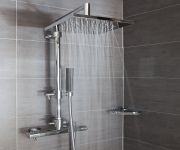 Best Western Grand Hotel De Bordeaux