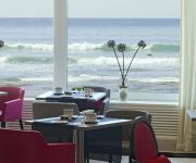 Best Western Les Roches Noires