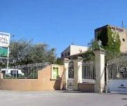 BEST WESTERN SEVAN PARC HOTEL