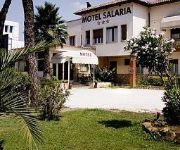 Motel Salaria
