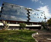 Idea Hotel Roma Nomentana