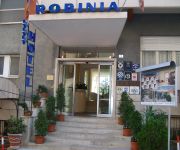 Robinia