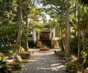 Marbella Club Hotel Golf Resort & Spa