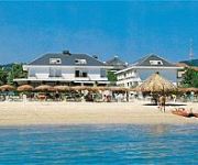 Albergo Punta De L'est