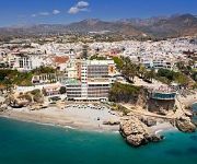 Hotel Balcón de Europa