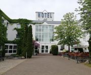 Comfort Hotel Wiesbaden Ost