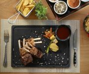 Grecotel Daphnila Bay Thalasso - All Inclusive