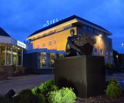 Haarlemmerliede De Zoete Inval