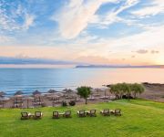 Santa Marina Plaza Adults Only