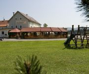 Fischerwirt Hotel-Restaurant