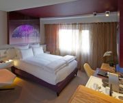 Pullman Eindhoven Cocagne