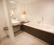 Van der Valk Akersloot