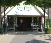 Van der Valk Exclusief Spier-Dwingeloo