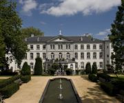 Kasteel Bloemendal (Aachen Region)