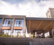 Van der Valk Hotel Heerlen