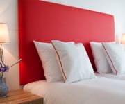 Van der Valk Schiphol