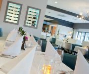 Van der Valk Wieringermeer