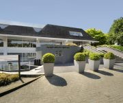Van der Valk Hotel ’s-Hertogenbosch – Vught