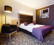 Van der Valk Nivelles-Sud