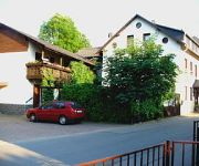 Landgasthof Neitsch Grünstädtel