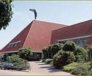 Hengelo Van der Valk