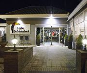 Van der Valk Hotel de Molenhoek - Nijmegen