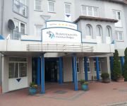 Konferenzhotel Frankfurt-Rodgau