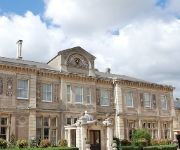 Down Hall Country House Veladail Collection