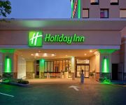 Holiday Inn BOSTON-DEDHAM HTL & CONF CTR