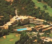 Golf Costa Brava Hotel