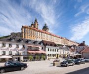 Hotel Stadt Melk
