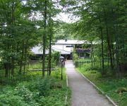 Grottenhof Gasthof-Pension