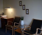 Hotel Strandly Skagen