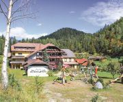 Gasthof Gailberghöhe