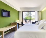 Occidental Lanzarote Playa